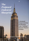 The Proposed Endeavor Blueprint
